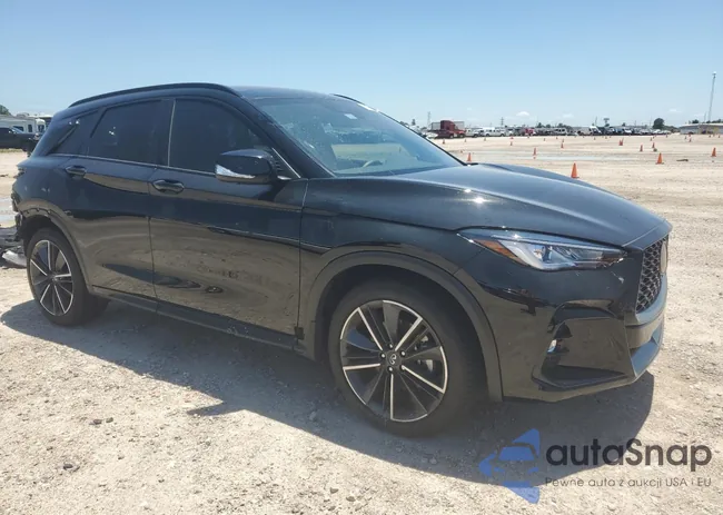 3PCAJ5FA9RF104175: 53870964