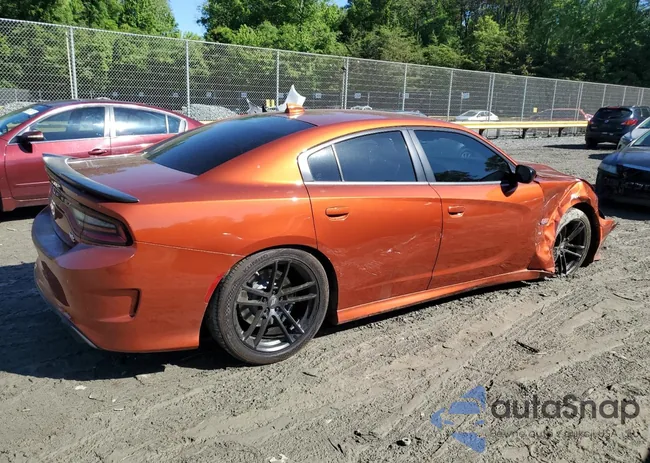 2C3CDXGJ2PH599468: 54686494