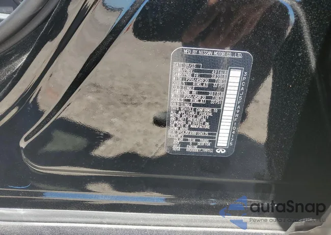 3PCAJ5FA9RF104175: 53870964