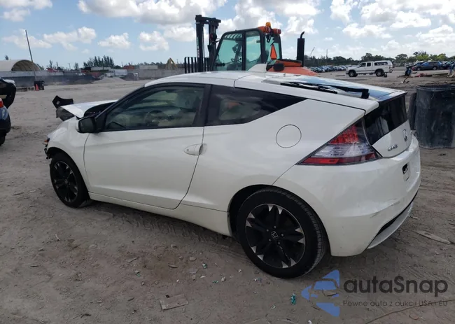 JHMZF1D61ES000268: 52957284