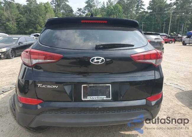 KM8J33A40JU820194: 55324464