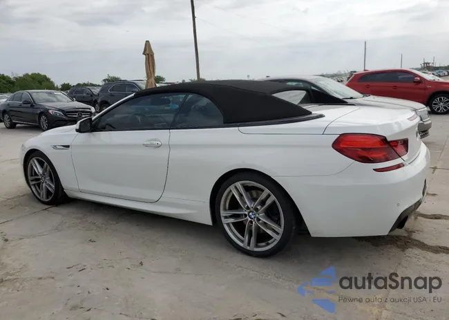 WBALW7C56EDX58787: 52424304