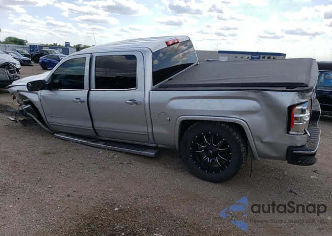 3GTU2VEC5EG289925: 55725904