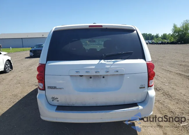 2C4RDGCG7HR813902: 56525814