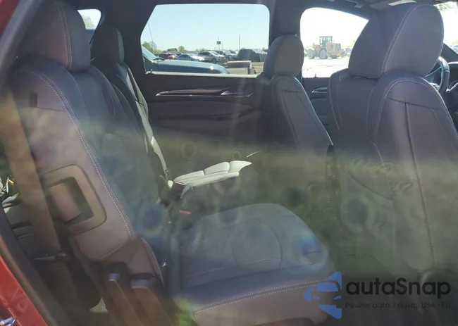 5GAEVAKWXPJ142814: 53565644