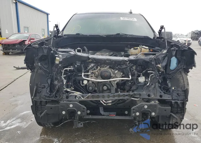 1GCRWCED0KZ189525: 53746204