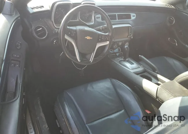 2G1FK1EJ6E9132584: 55821194