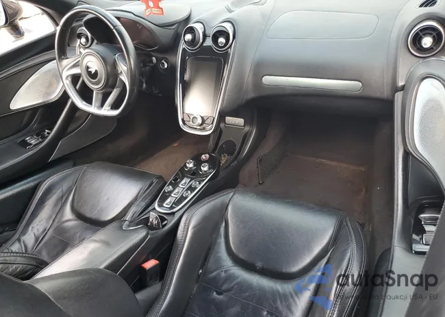 SBM22GCA3LW000082: 54597724