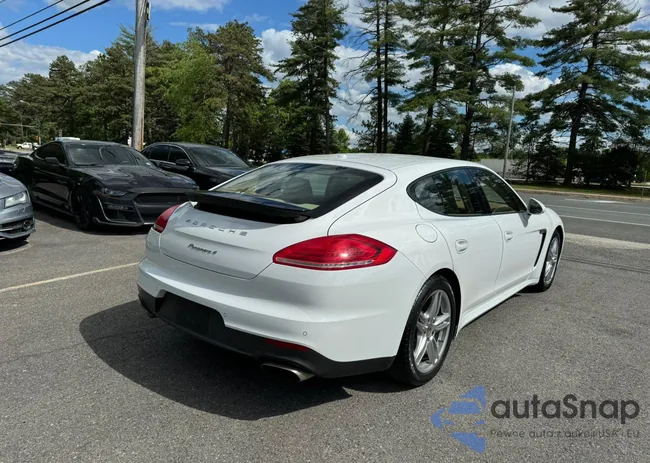 WP0AA2A73EL015249: 57198844