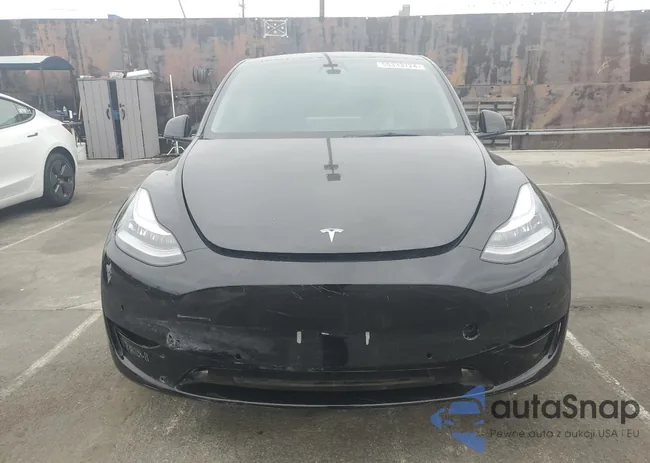 7SAYGDEE9NA017916: 55333724