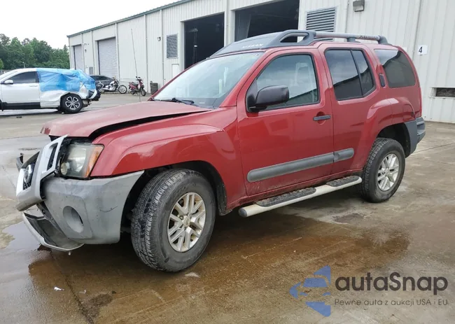 5N1AN0NU7FN659783: 53289934