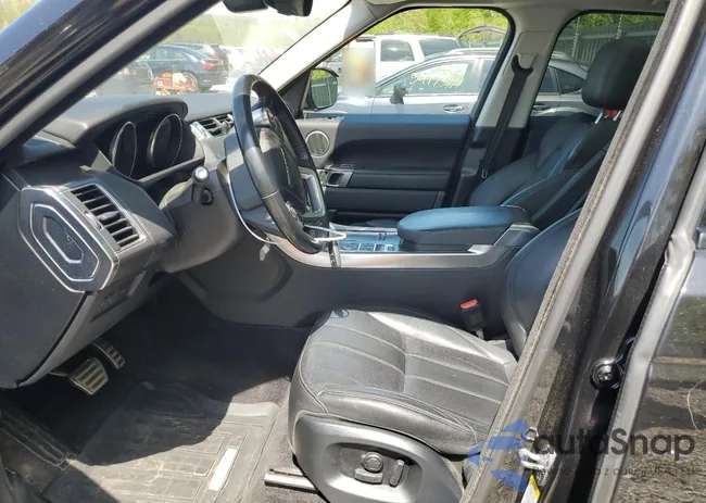 SALWG2FV4HA675854: 54830264