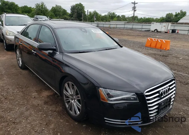 WAURGAFD1DN033355: 53982434