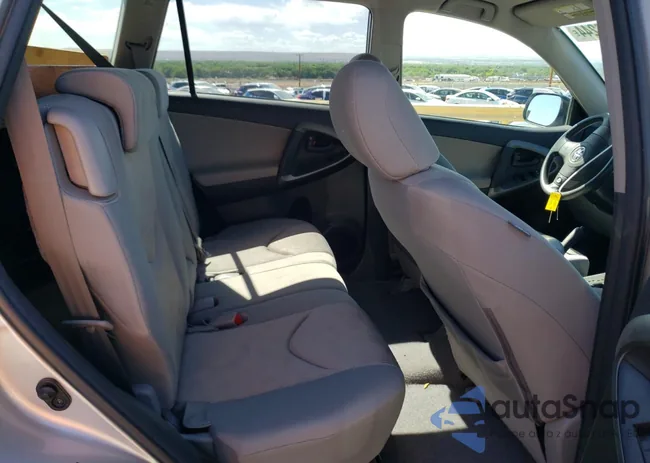 JTMZF4DV5AD023710: 51746244