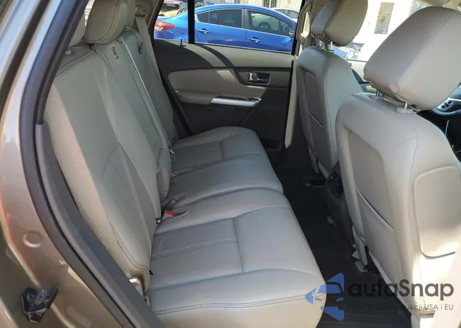 2FMDK3KC4DBB37270: 54213344