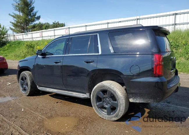 1GNSKBKC3GR314292: 54779094