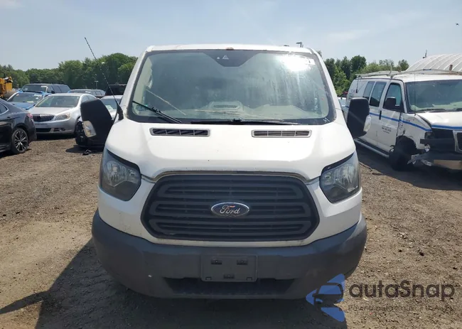 1FTYE1ZG1GKB07227: 55812684