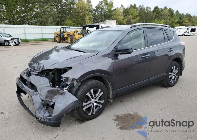 JTMBFREV3HJ132823: 52643094