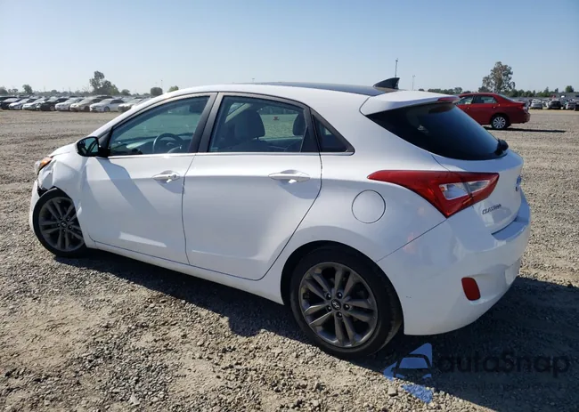 KMHD35LH8GU322018: 54797394