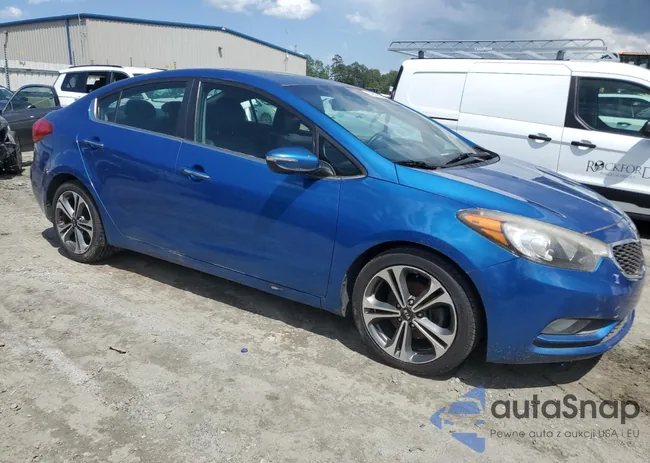 KNAFZ4A87F5355512: 54549804