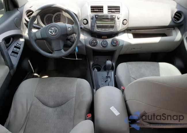 2T3ZF4DV7AW048028: 53786704