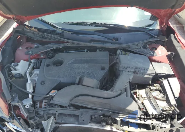 1N4AL3AP3HN325223: 53746154