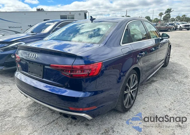 WAUB4AF43JA001908: 55765964