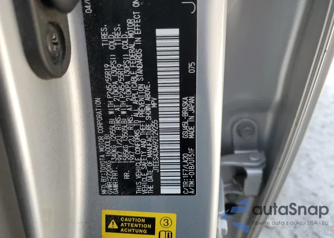 JTEES43A692129255: 55478234