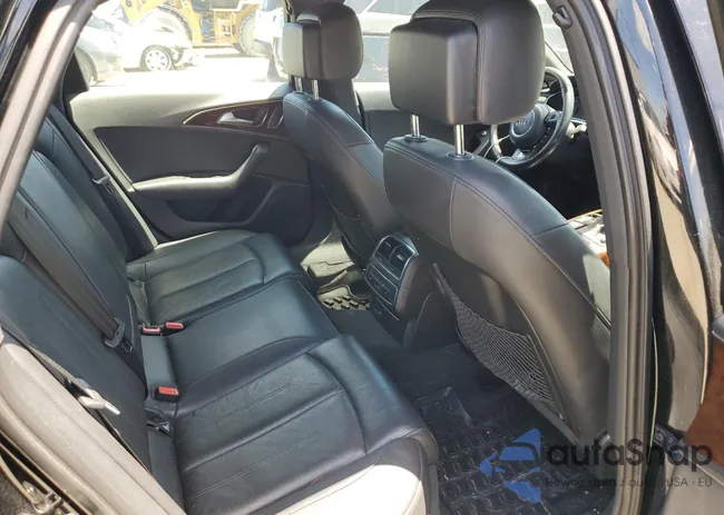 WAUFFAFC1FN030973: 56861174