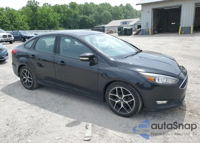 1FADP3H23HL266049: 55997464