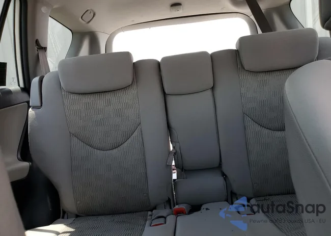 2T3ZF4DV7AW048028: 53786704