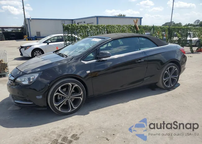 W04WT3N50GG089667: 54331134