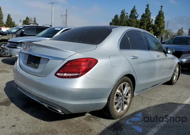 55SWF4JB3FU085232: 54352554