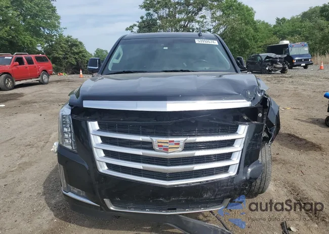 1GYS4HKJ5GR146654: 56850844