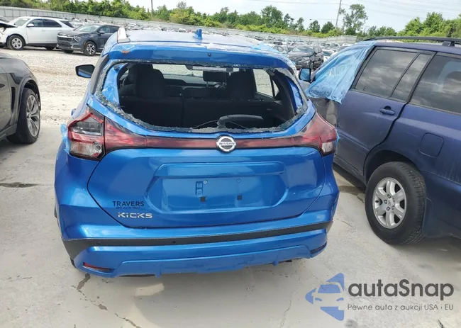 3N1CP5CV5ML511535: 53476624