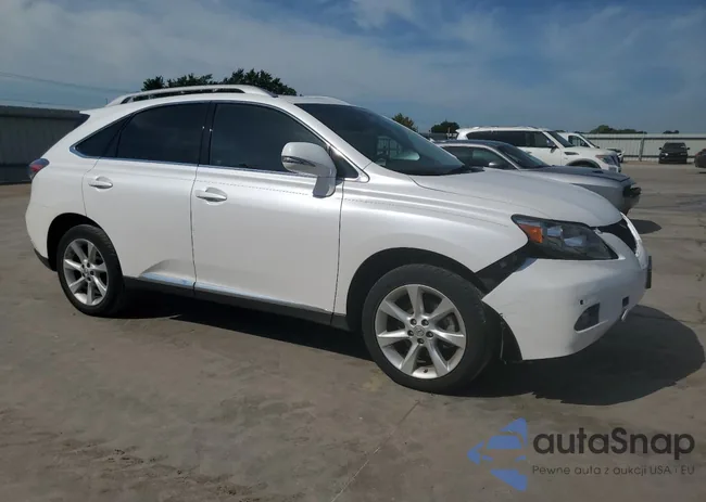 2T2ZK1BA4BC056802: 53294464