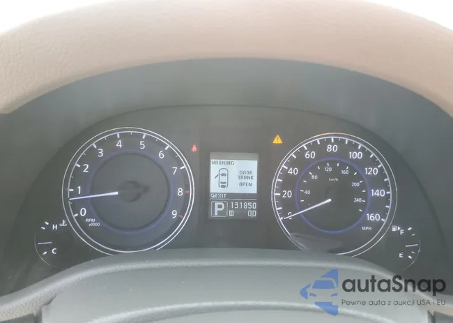 JN1DV6AP9CM700648: 56961544