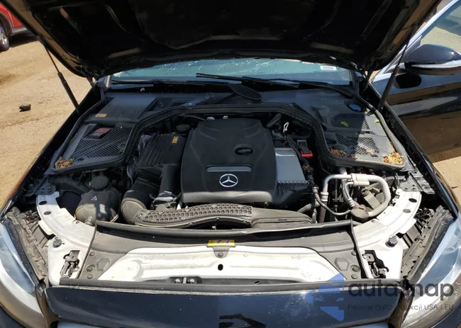 55SWF4KB1FU019924: 57376384