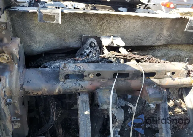 1GCGSCEN9K1104658: 57243754