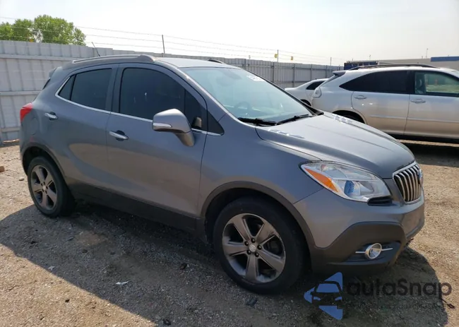 KL4CJFSB1EB683084: 54457614