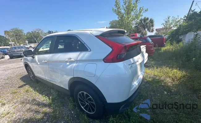 JA4AS3AA2LZ005704: 53400284