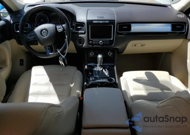 WVGFF9BP3CD005080: 56639544