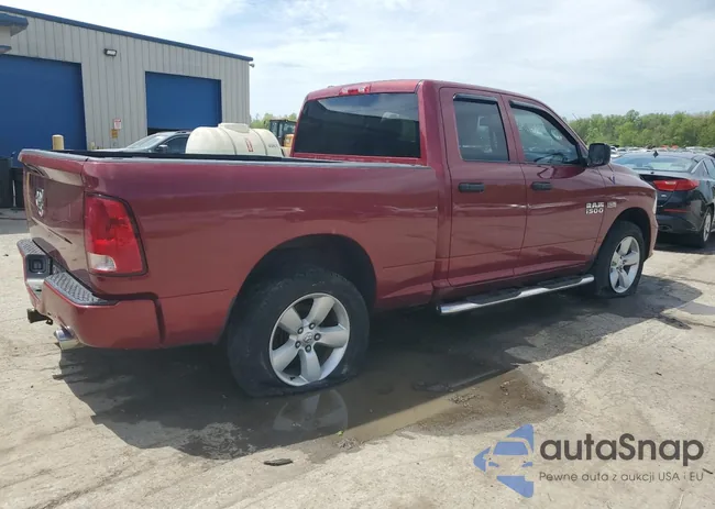 1C6RR7FT4DS665332: 50049984