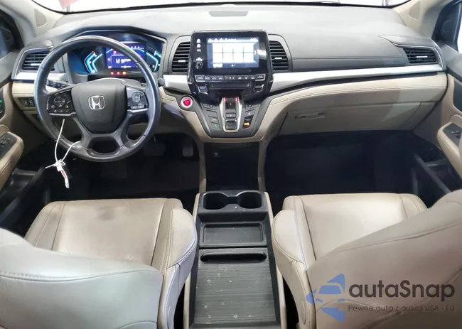 5FNRL6H78KB009259: 54816514