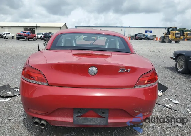 WBALM5C59AE377255: 56189374