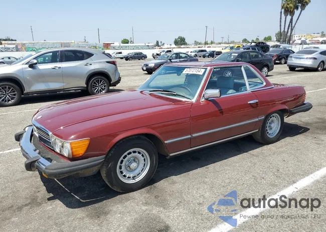 WDBBA45A6CB012370: 57072154