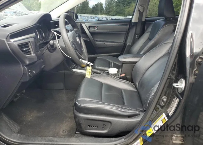 5YFBURHE1FP345053: 56651094