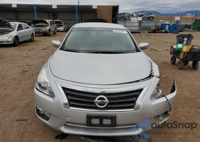 1N4AL3AP8FC221853: 54336384