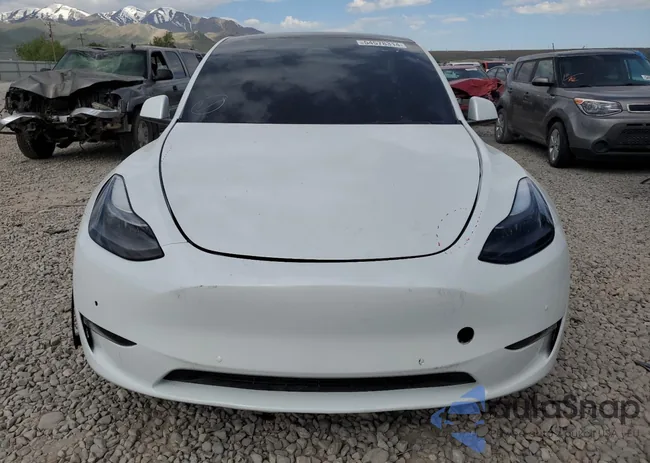 7SAYGDEF9NF551106: 54578314