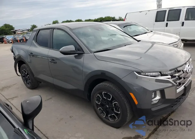 5NTJBDAE1PH071111: 55102004